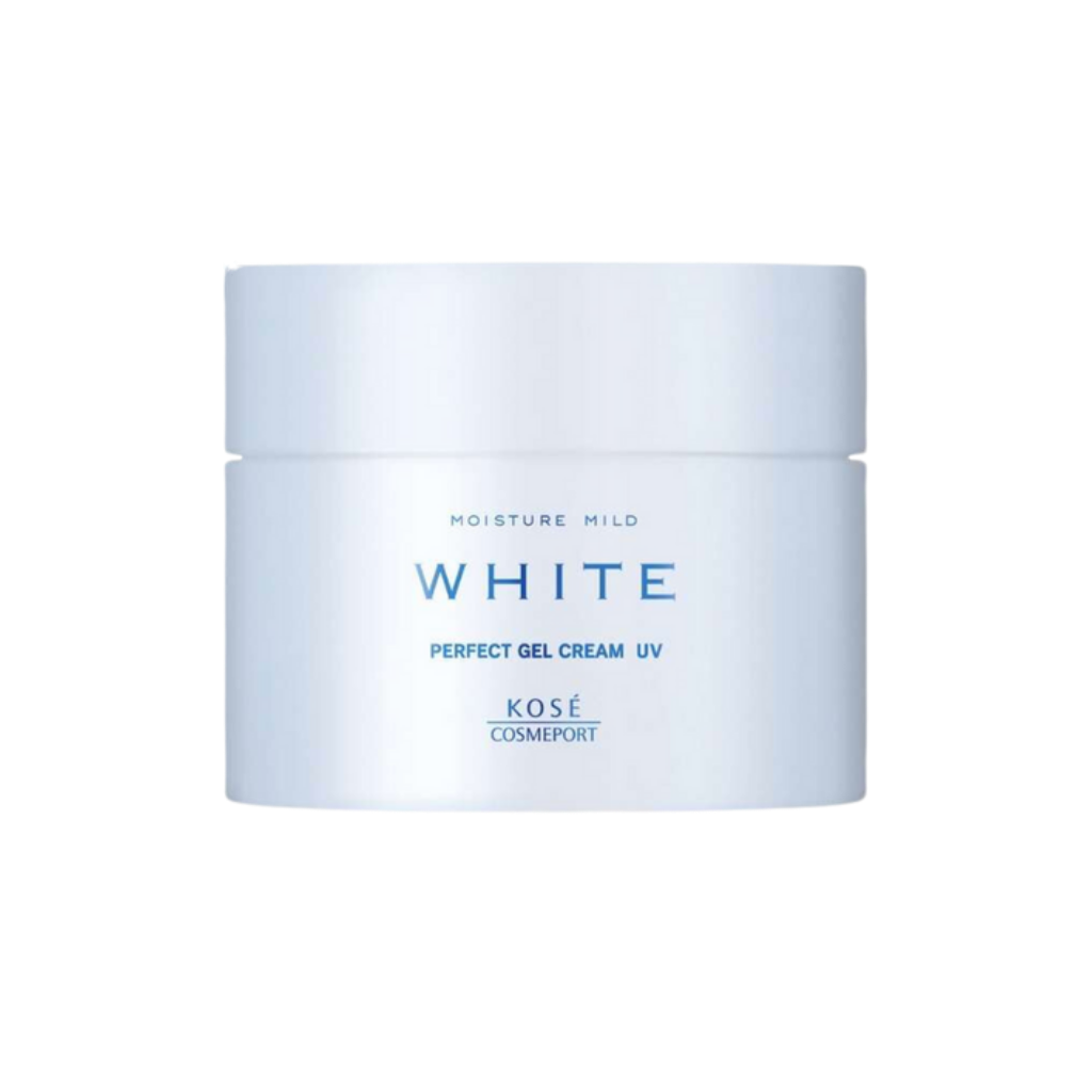 74 kose-whitening-gel