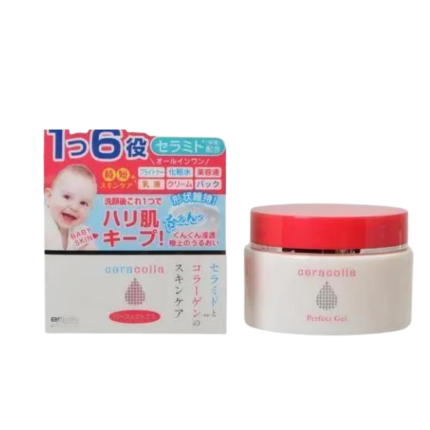 ceracola-moisturizer