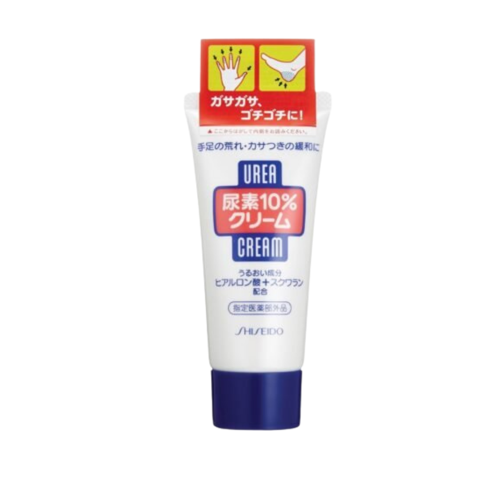 81 sheshido-urea-cream