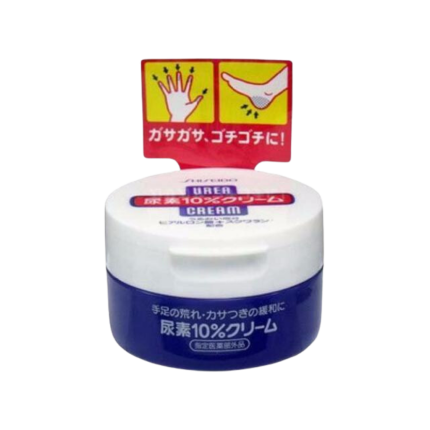 urea-cream