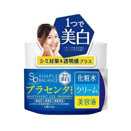 simple-balance-whiting-gel