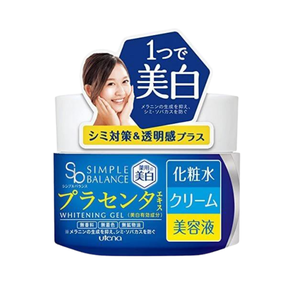 84 simple-balance-whiting-gel