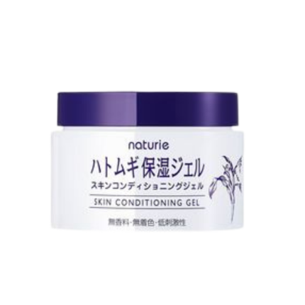 hatomugi-gel-moisturizer