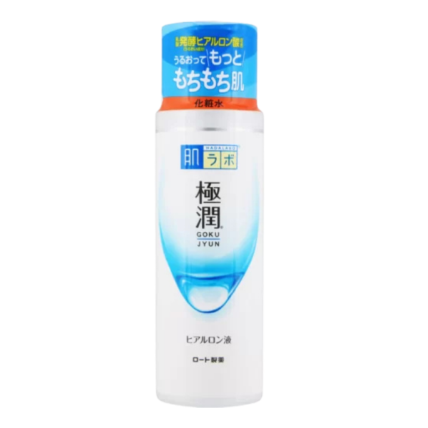 hadalabohyaluronicacidlotion