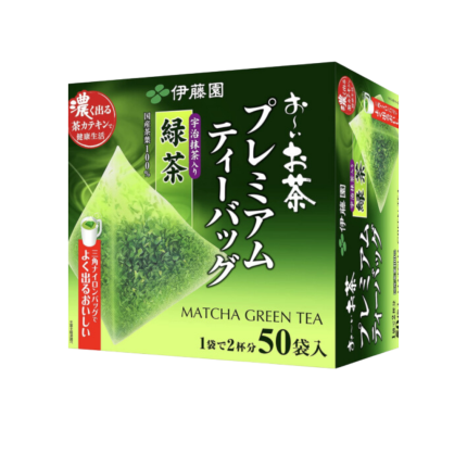 matcha-green-tea-bag