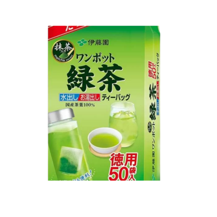 matcha-green-tea