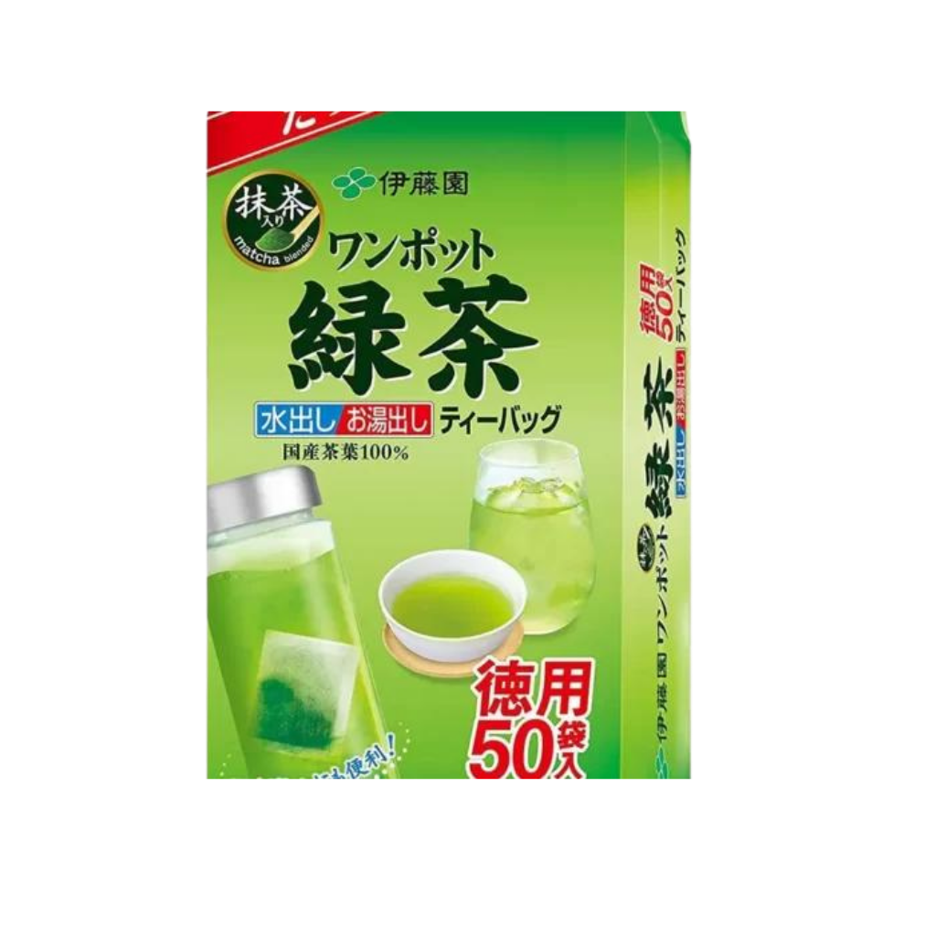 94 matcha-green-tea