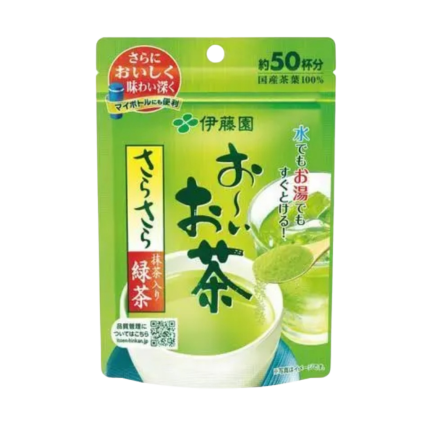 green-tea-macha
