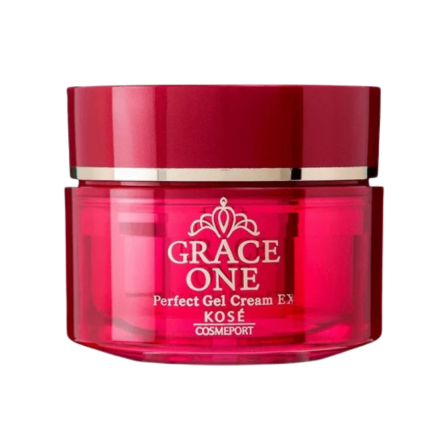kose-grace-moisturizer
