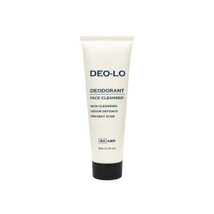 Deo-lo