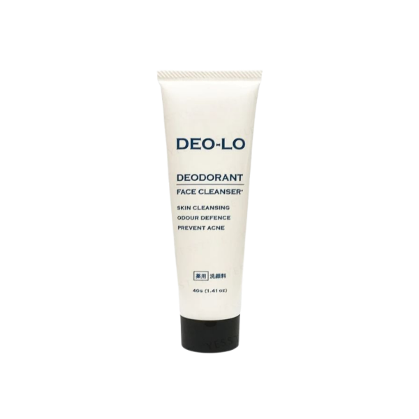 Deo-lo