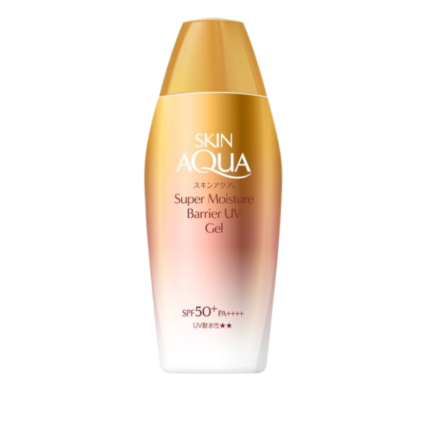 skin-aqua-gold