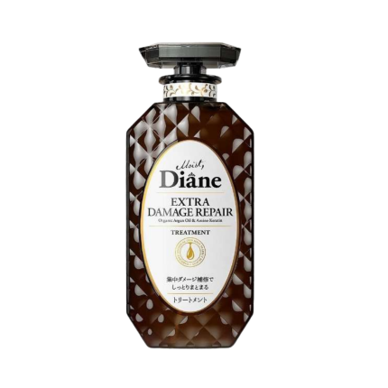 moist-diane-treatment