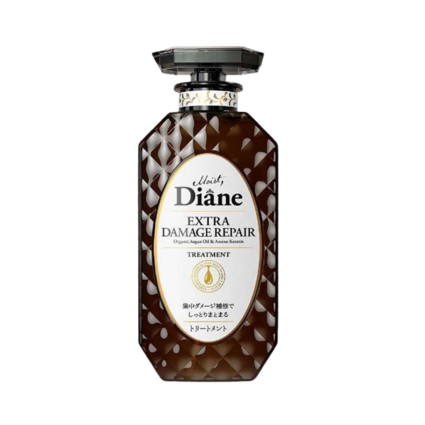 moist-diane-treatment