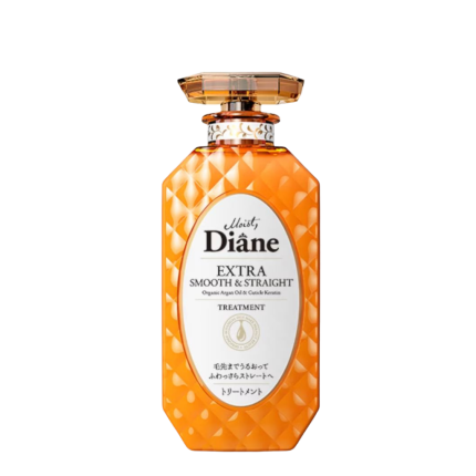 diane-straight-treatment