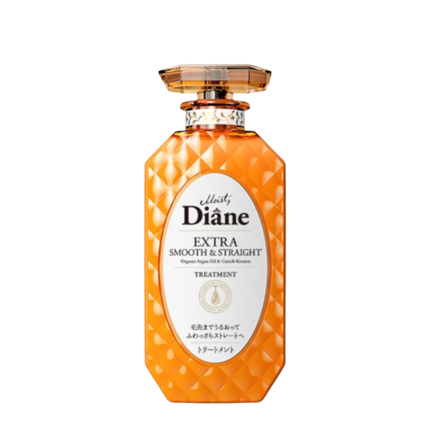 diane-straight-treatment