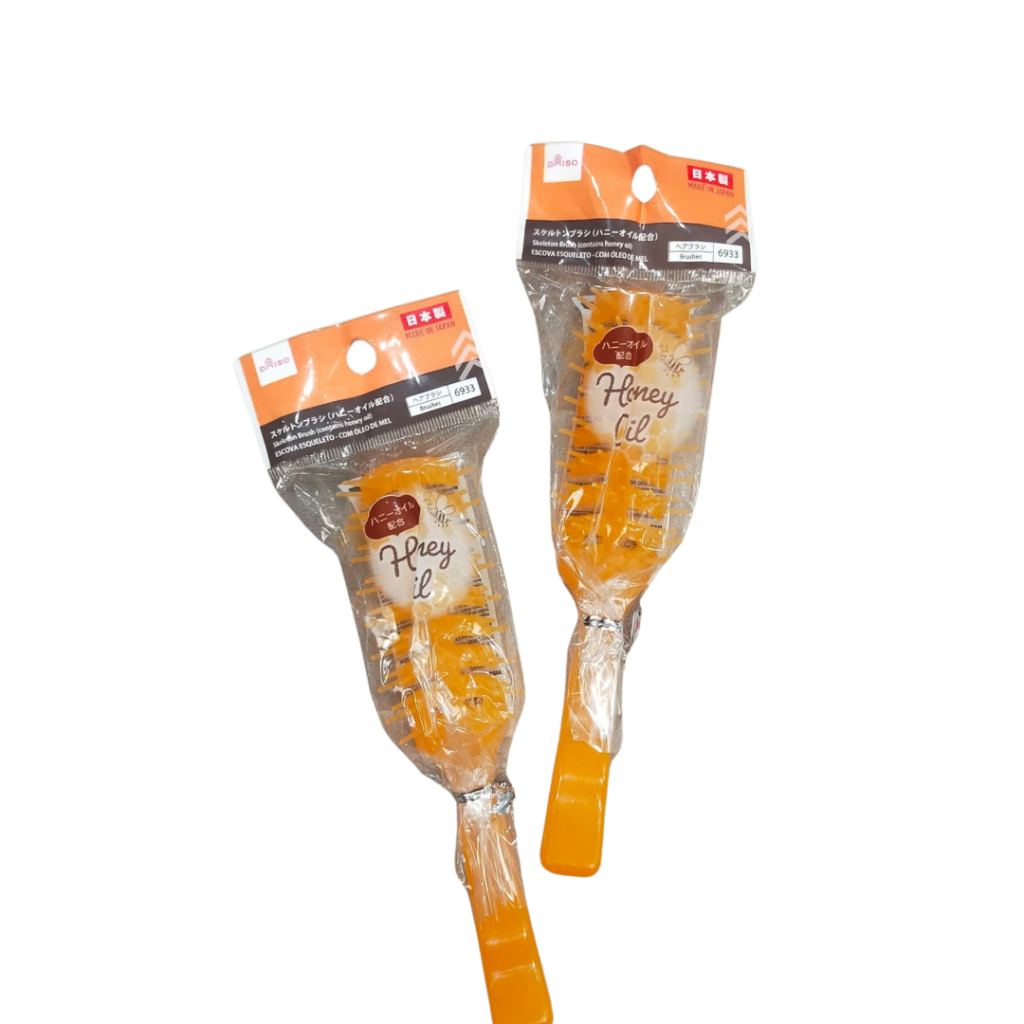 Daiso-Honey-Oil-comb
