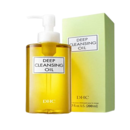 DHC-cleansing-oil