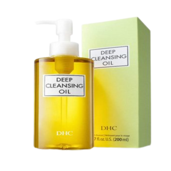 DHC-cleansing-oil