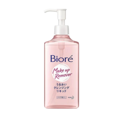 biore-cleansing-oil