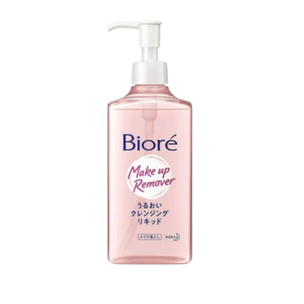 biore-cleansing-oil