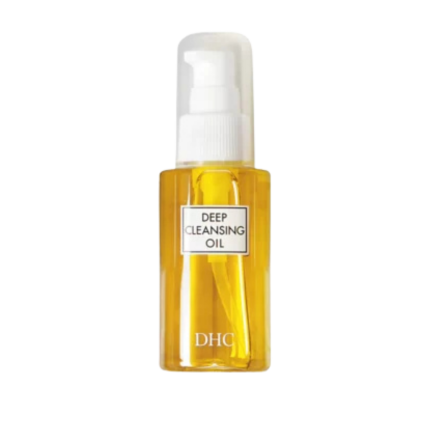 dhc-cleansing-oil-70