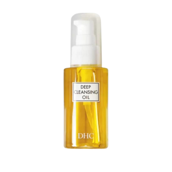 dhc-cleansing-oil-70