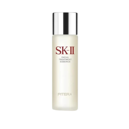 sk-II-essence