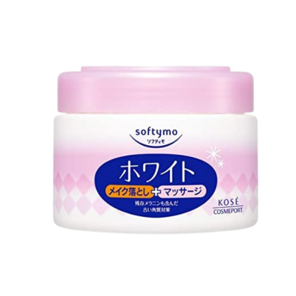 softymo-moisturizer