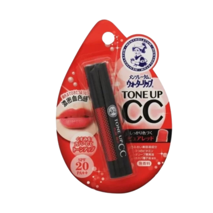 rohto-lip-tone-up-cc