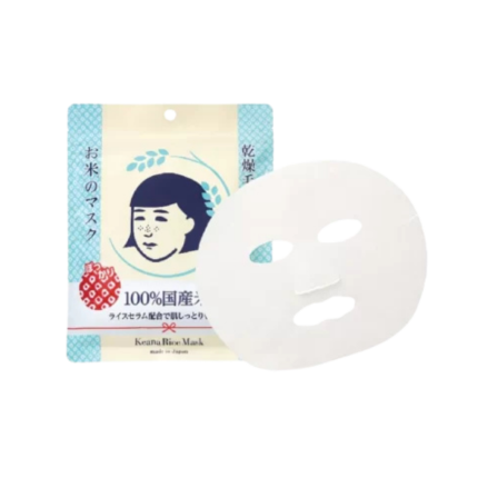 rice-sheet-mask-