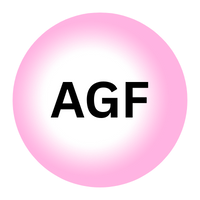 agf