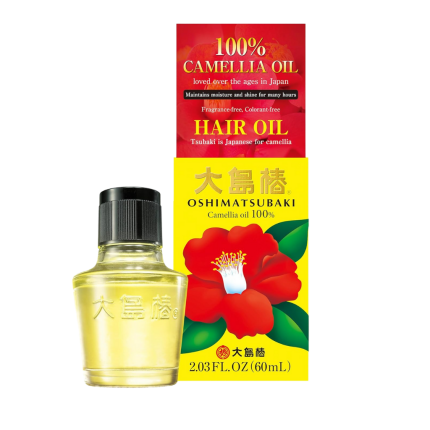 camelia-hair-oil