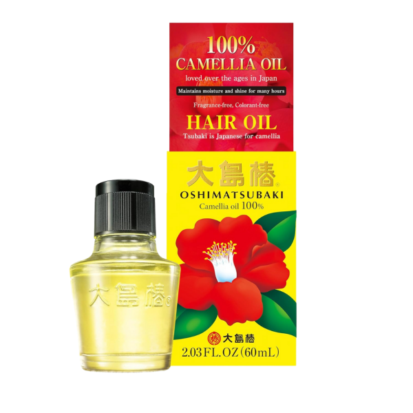 camelia-hair-oil