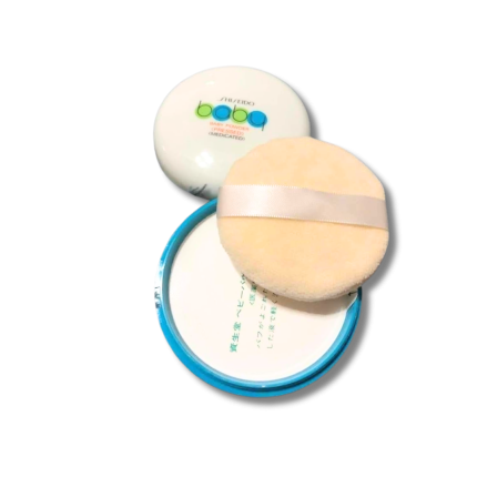 baby-pressed-powder