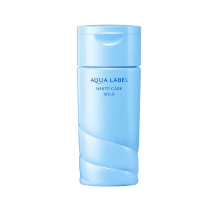 aqua-lebel-emulsion