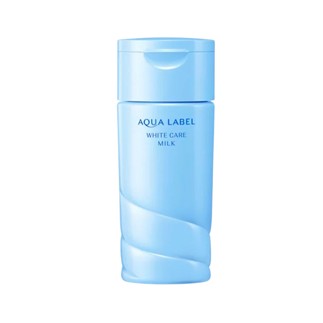 2 aqua-lebel-emulsion