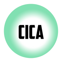 CICA