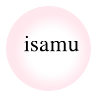 Isamu