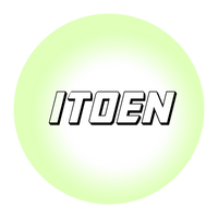 itoen