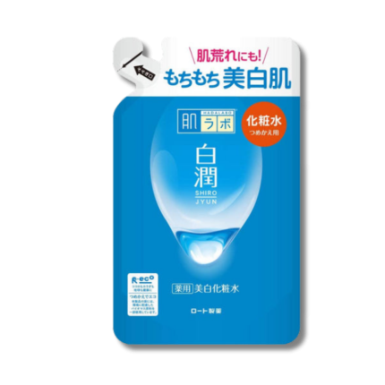 hada-labo-lotion-refill