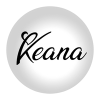 Keana