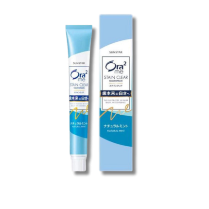 japanese-toothpaste