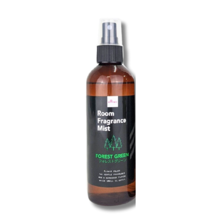 Daiso-Room- Fragrance-Mist