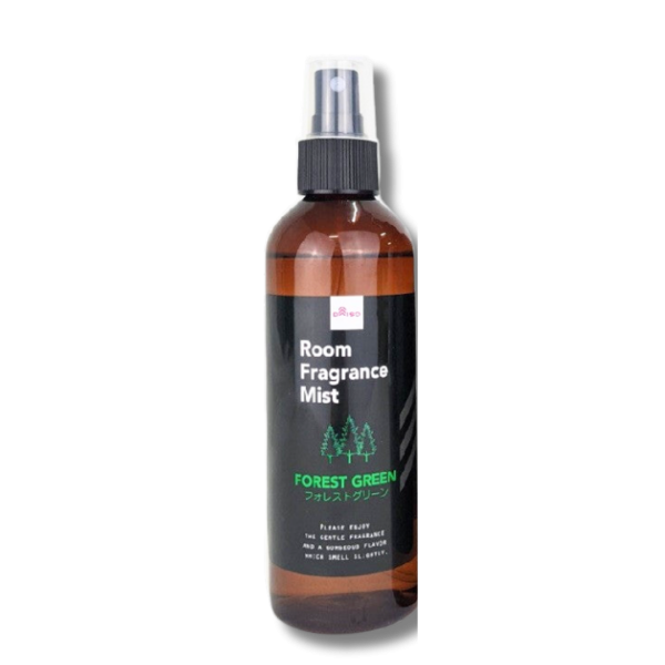 Daiso-Room- Fragrance-Mist