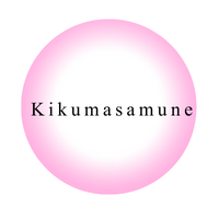 kikumasamune