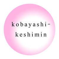 keshimin