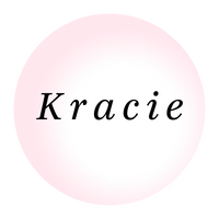kracie