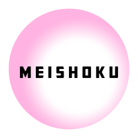meishoku