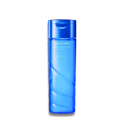 Aqua-lebel
